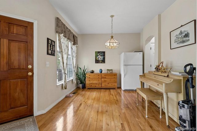 11629 W 84th Lane, Arvada, CO 80005