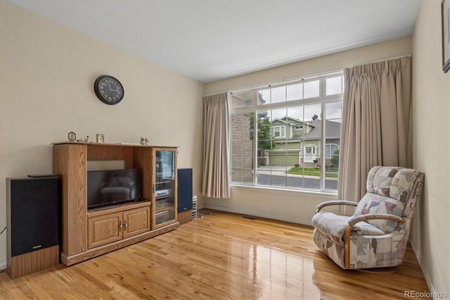 11629 W 84th Lane, Arvada, CO 80005