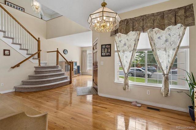 11629 W 84th Lane, Arvada, CO 80005