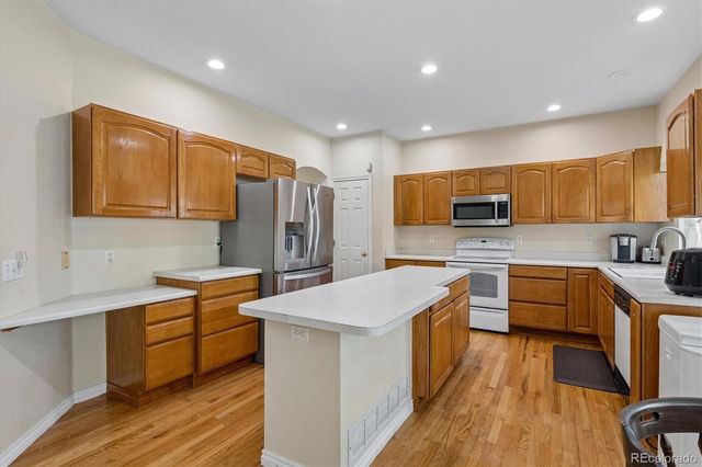 11629 W 84th Lane, Arvada, CO 80005