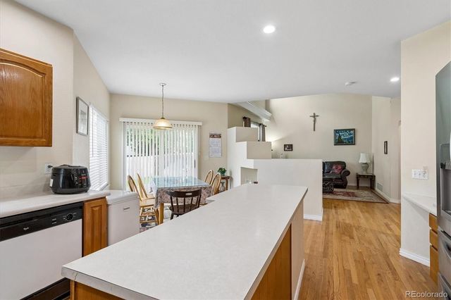 11629 W 84th Lane, Arvada, CO 80005
