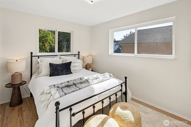 3933 S Mead Street, Seattle, WA 98118