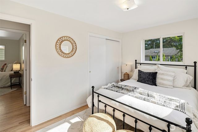 3933 S Mead Street, Seattle, WA 98118