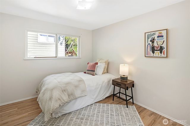3933 S Mead Street, Seattle, WA 98118