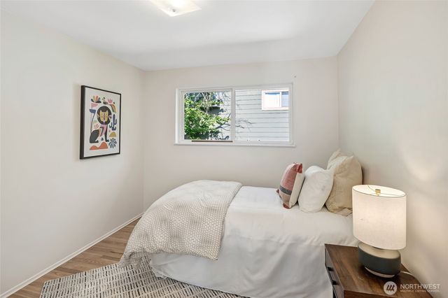 3933 S Mead Street, Seattle, WA 98118