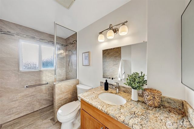 3933 S Mead Street, Seattle, WA 98118