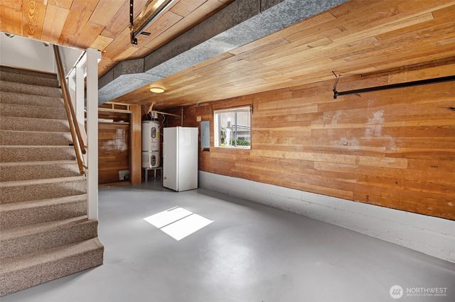 3933 S Mead Street, Seattle, WA 98118