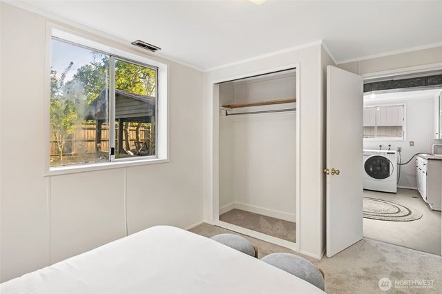 3933 S Mead Street, Seattle, WA 98118