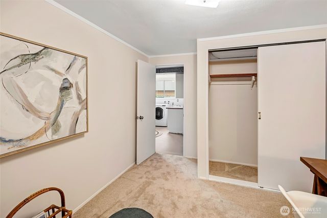 3933 S Mead Street, Seattle, WA 98118