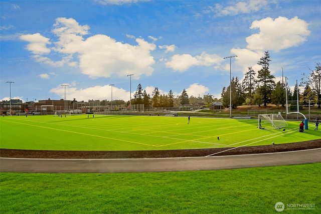 3933 S Mead Street, Seattle, WA 98118