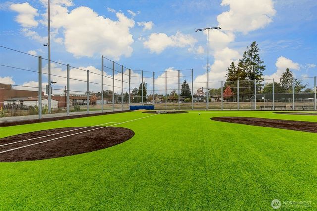 3933 S Mead Street, Seattle, WA 98118