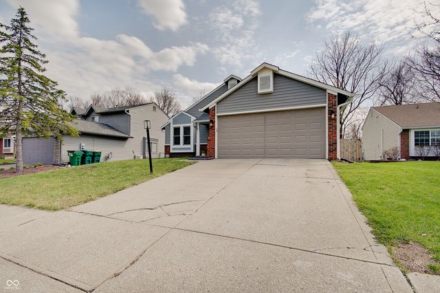 157 Southridge Lane, Westfield, IN 46074
