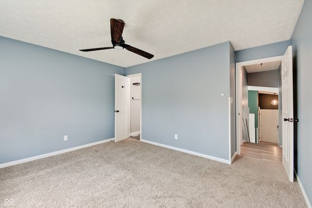 157 Southridge Lane, Westfield, IN 46074