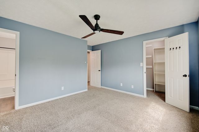 157 Southridge Lane, Westfield, IN 46074