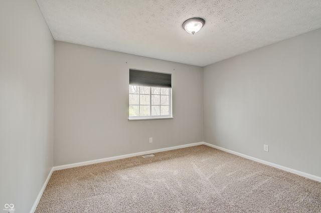 157 Southridge Lane, Westfield, IN 46074