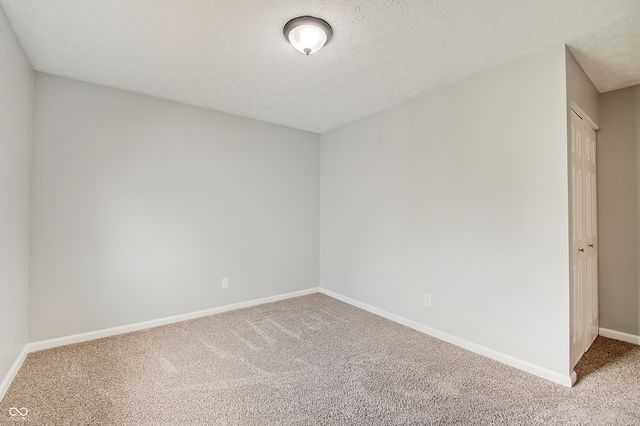 157 Southridge Lane, Westfield, IN 46074