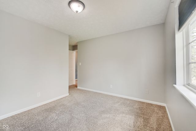 157 Southridge Lane, Westfield, IN 46074