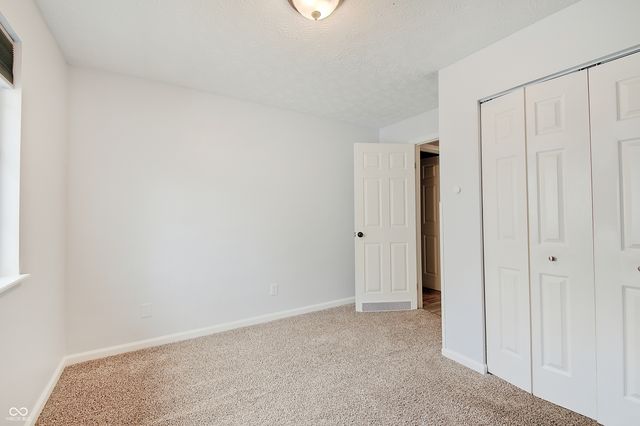 157 Southridge Lane, Westfield, IN 46074