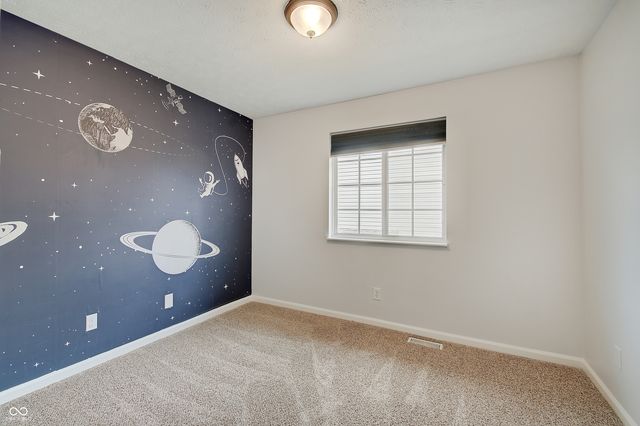 157 Southridge Lane, Westfield, IN 46074