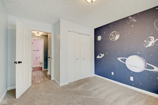 157 Southridge Lane, Westfield, IN 46074