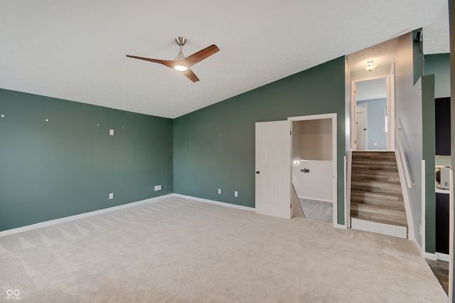 157 Southridge Lane, Westfield, IN 46074