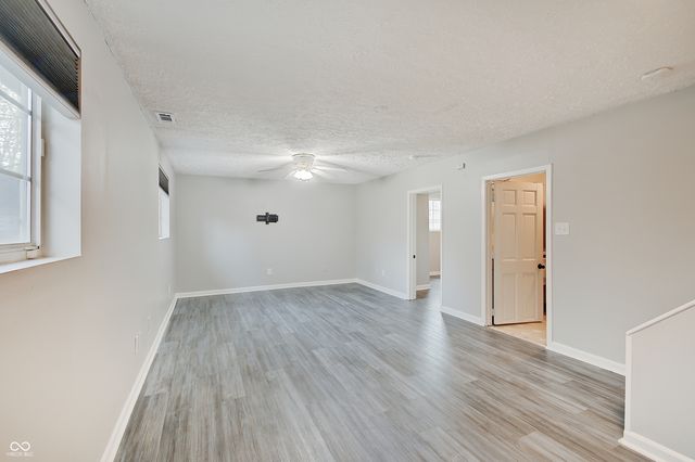 157 Southridge Lane, Westfield, IN 46074