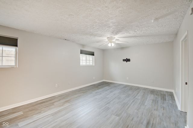 157 Southridge Lane, Westfield, IN 46074