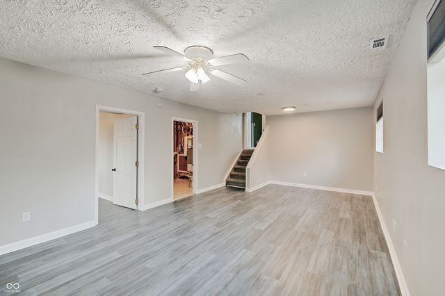 157 Southridge Lane, Westfield, IN 46074