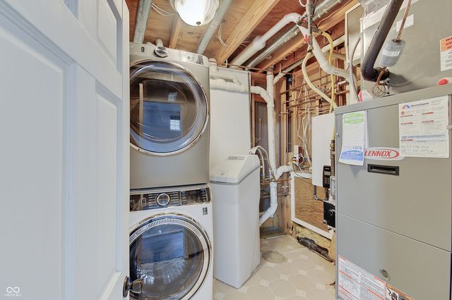 157 Southridge Lane, Westfield, IN 46074