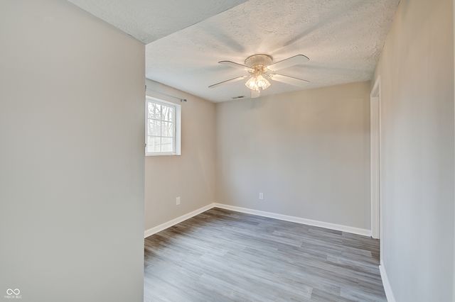 157 Southridge Lane, Westfield, IN 46074