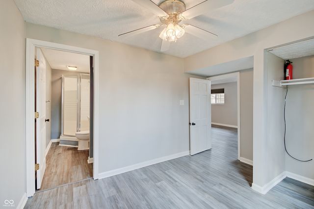 157 Southridge Lane, Westfield, IN 46074