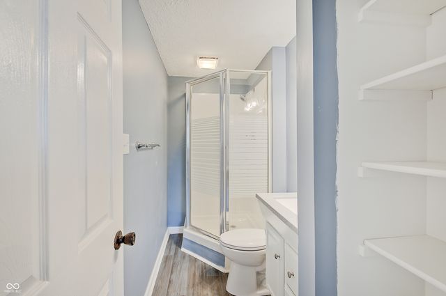 157 Southridge Lane, Westfield, IN 46074