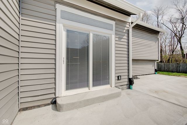 157 Southridge Lane, Westfield, IN 46074