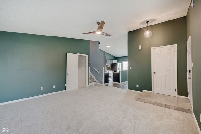 157 Southridge Lane, Westfield, IN 46074