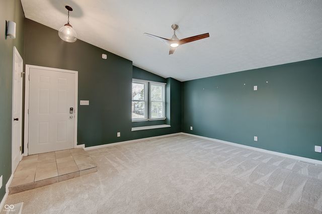 157 Southridge Lane, Westfield, IN 46074