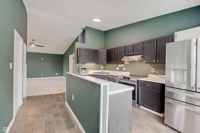 157 Southridge Lane, Westfield, IN 46074