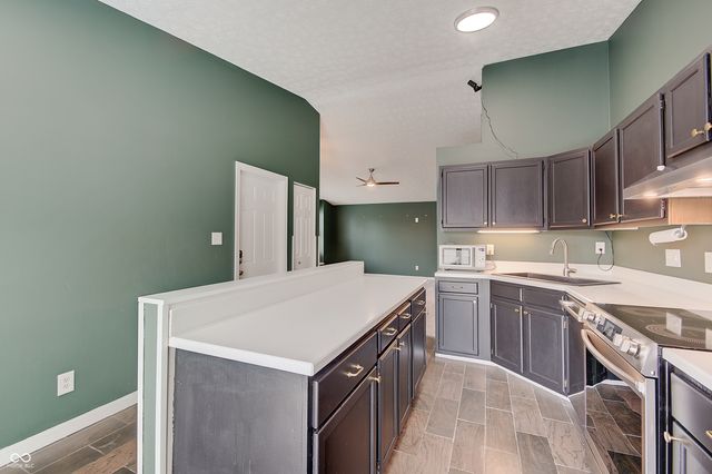 157 Southridge Lane, Westfield, IN 46074