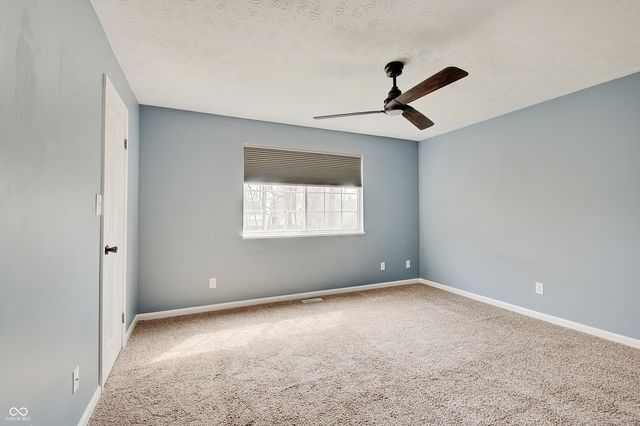 157 Southridge Lane, Westfield, IN 46074