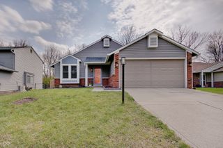 157 Southridge Lane, Westfield, IN 46074