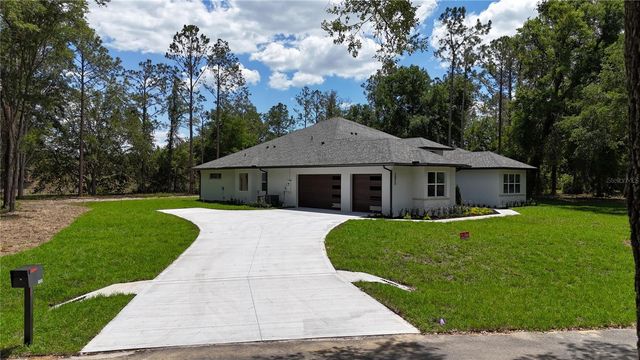 24950 BONSMARA DRIVE, Groveland, FL 34736