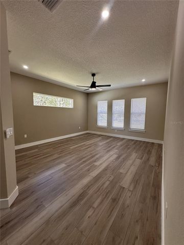24950 BONSMARA DRIVE, Groveland, FL 34736