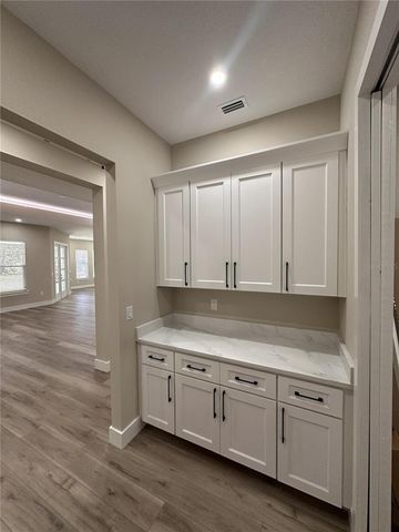 24950 BONSMARA DRIVE, Groveland, FL 34736