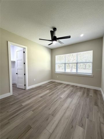 24950 BONSMARA DRIVE, Groveland, FL 34736