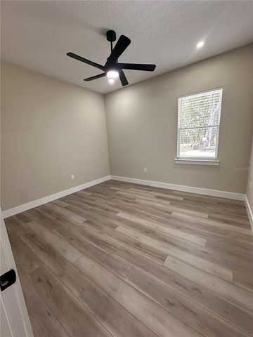 24950 BONSMARA DRIVE, Groveland, FL 34736