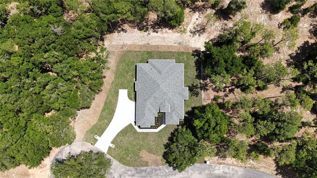 24950 BONSMARA DRIVE, Groveland, FL 34736