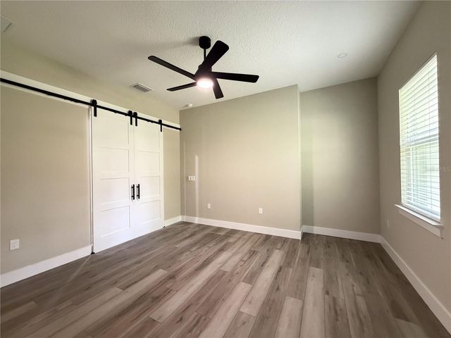 24950 BONSMARA DRIVE, Groveland, FL 34736