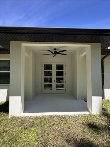 24950 BONSMARA DRIVE, Groveland, FL 34736