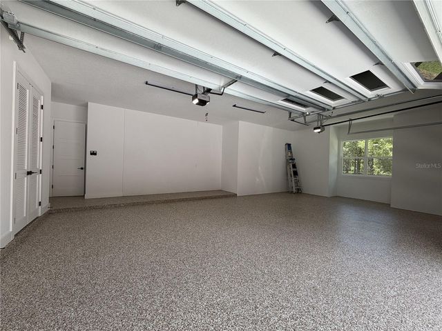 24950 BONSMARA DRIVE, Groveland, FL 34736