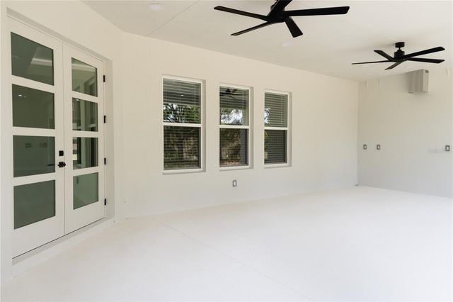24950 BONSMARA DRIVE, Groveland, FL 34736
