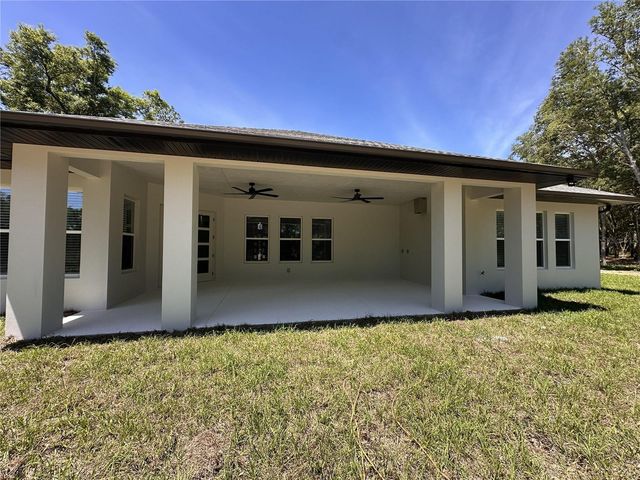 24950 BONSMARA DRIVE, Groveland, FL 34736